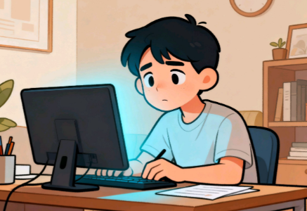 江山居家在手机上做哪些可以薅羊毛软件 第1张 江山居家在手机上做哪些可以薅羊毛软件 第1张